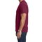 Gildan Unisex Heavy Cotton T-Shirts for Crafting, Maroon Multi-Pack Choices DIY Project Bundle